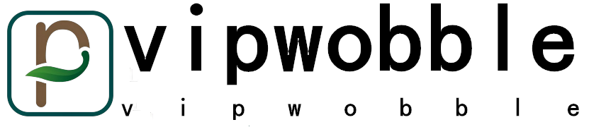 wobble crochet,crochet kit,crochet starter kit